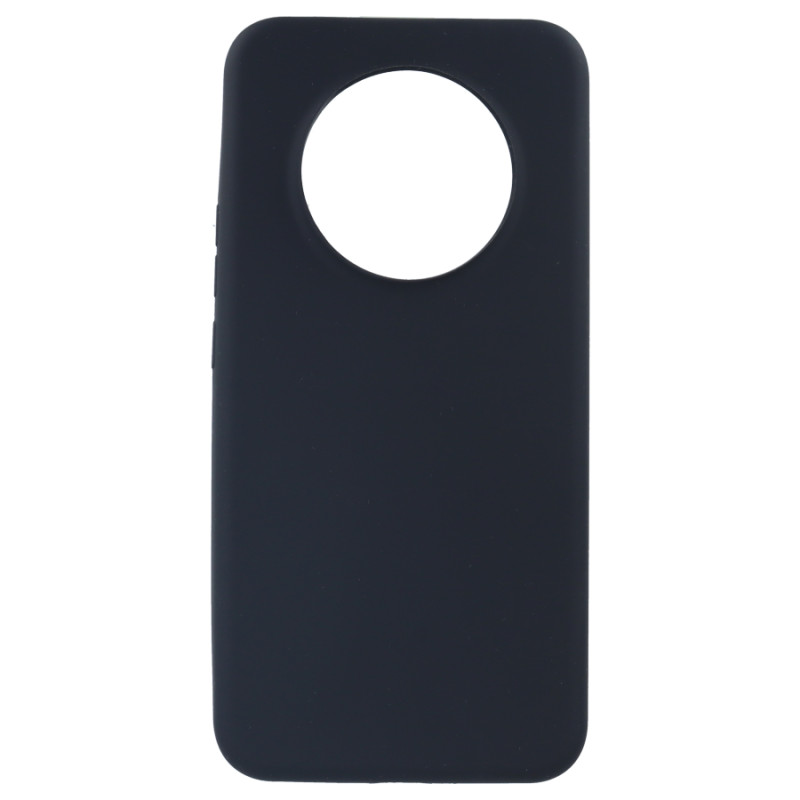 Funda Ultra suave para Realme 14 Pro Plus 5G Funda Ultra suave para Realme 14 Pro Plus 5G