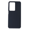 Funda Ultra suave para Realme C75