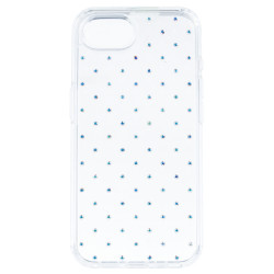 Funda Brillantes para iPhone 16e