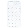Funda Brillantes para iPhone 16e