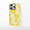 Carcasa Lemon Touch – Diseño exclusivo | LCDLC