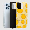 Carcasa Lemon Touch – Diseño exclusivo | LCDLC