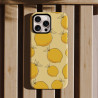 Carcasa Lemon Touch – Diseño exclusivo | LCDLC