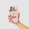Carcasa Picnic Touch – Diseño exclusivo | LCDLC