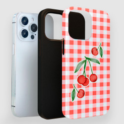 Carcasa Picnic Touch – Diseño exclusivo | LCDLC