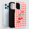 Carcasa Picnic Touch – Diseño exclusivo | LCDLC
