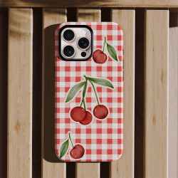 Carcasa Picnic Touch – Diseño exclusivo | LCDLC