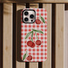 Carcasa Picnic Touch – Diseño exclusivo | LCDLC