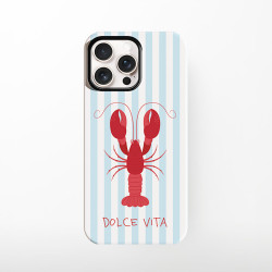 Carcasa Dolce Vita Touch – Diseño exclusivo | LCDLC