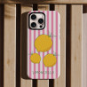 Carcasa Limoncello Touch – Diseño exclusivo | LCDLC