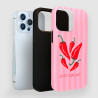 Carcasa Chilli Touch – Diseño exclusivo | LCDLC