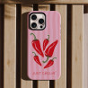 Carcasa Chilli Touch – Diseño exclusivo | LCDLC