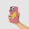 Carcasa Vermouth Touch – Diseño exclusivo | LCDLC