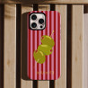 Carcasa Vermouth Touch – Diseño exclusivo | LCDLC