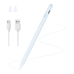 Puntero Lápiz para Tablet