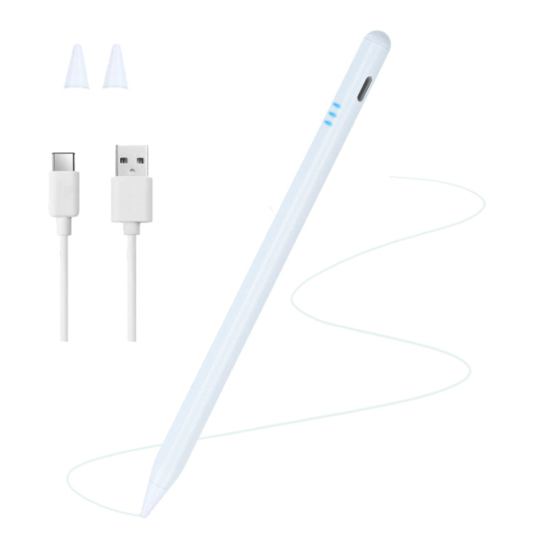 Puntero Lápiz para Tablet Puntero Lápiz para Tablet