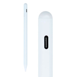 Puntero Lápiz para Tablet
