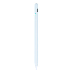 Puntero Lápiz para Tablet