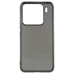 Funda Silicona Color para Xiaomi 15 Pro
