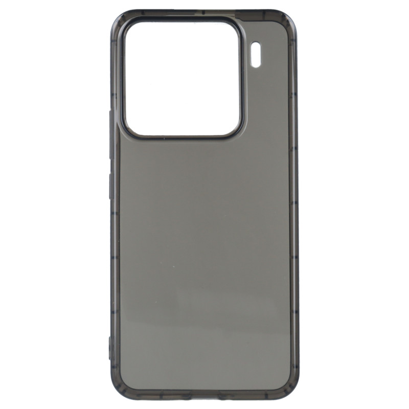 Funda Silicona Color para Xiaomi 15 Pro