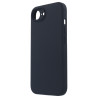 Funda Ultra suave con Cubre cámara para iPhone 16e