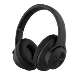 Auriculares Inalámbricos - Headphones Dual Sound