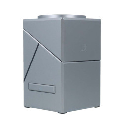 Base de Carga Inalámbrica Compatible con Magsafe