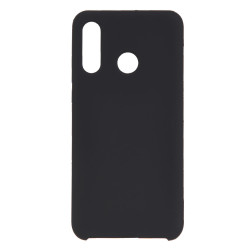 Funda Ultra suave para Huawei P30 Lite - La Casa de las Carcasas
