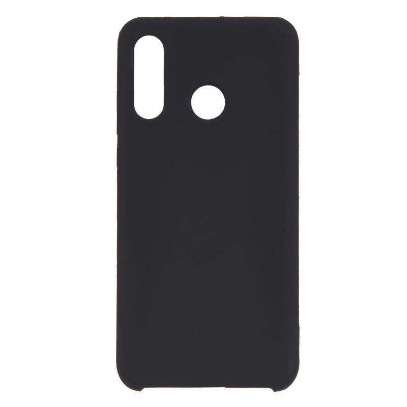 Funda Ultra suave para Huawei P30 Lite - La Casa de las Carcasas Funda Ultra suave para Huawei P30 Lite - La Casa de las Carcasas