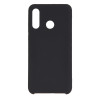 Funda Ultra suave para Huawei P30 Lite - La Casa de las Carcasas