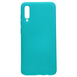 Funda Ultra suave para Samsung Galaxy A70 - La Casa de las Carcasas, Accesorios y Fundas para móviles