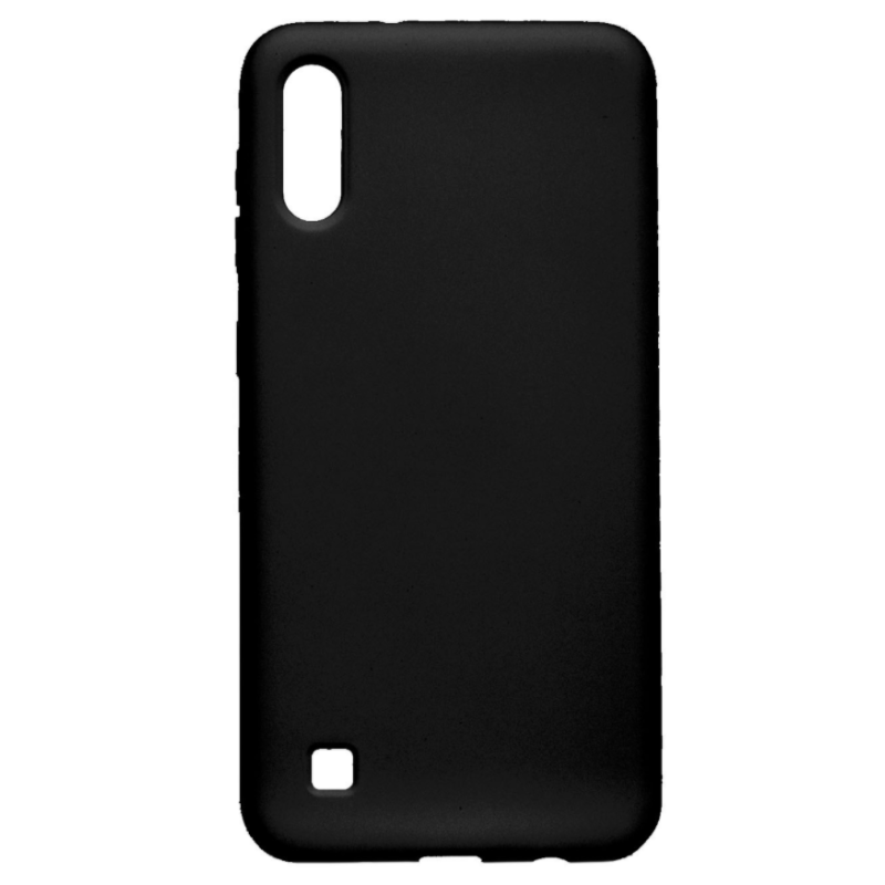 Funda Ultra suave para Samsung Galaxy A10 - La Casa de las Carcasas, líderes en proteger tu móvil Funda Ultra suave para Samsung Galaxy A10 - La Casa de las Carcasas, líderes en proteger tu móvil