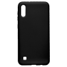 Funda Ultra suave para Samsung Galaxy A10 - La Casa de las Carcasas, líderes en proteger tu móvil