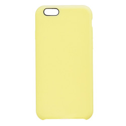 Funda Ultra suave para iPhone 6 - La Casa de las Carcasas, Accesorios y Fundas para móviles