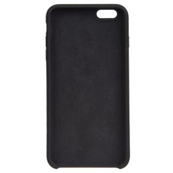 Funda Ultra suave para iPhone 6 - La Casa de las Carcasas, Accesorios y Fundas para móviles