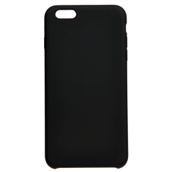 Funda Ultra suave para iPhone 6 - La Casa de las Carcasas, Accesorios y Fundas para móviles