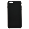 Funda Ultra suave para iPhone 6 - La Casa de las Carcasas, Accesorios y Fundas para móviles