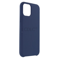 Funda Ultra suave para iPhone 11 Pro - La Casa de las Carcasas, Accesorios y Fundas para móviles