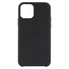 Funda Ultra suave para iPhone 11 Pro - La Casa de las Carcasas, Accesorios y Fundas para móviles