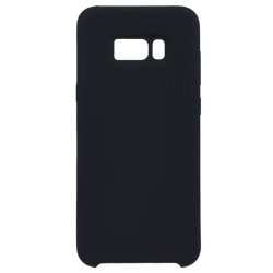 Funda Ultra suave para Samsung Galaxy S8 - La Casa de las Carcasas, Accesorios y Fundas para móviles