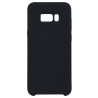 Funda Ultra suave para Samsung Galaxy S8 - La Casa de las Carcasas, Accesorios y Fundas para móviles