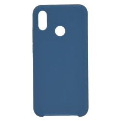 Funda Ultra suave para Huawei P20 Lite - La Casa de las Carcasas, líderes en proteger tu móvil