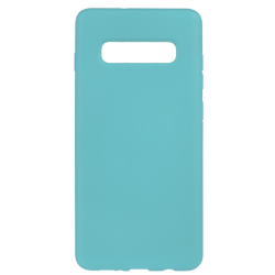 Funda Ultra suave para Samsung Galaxy S10 Plus - La Casa de las Carcasas, Accesorios y Fundas para móviles