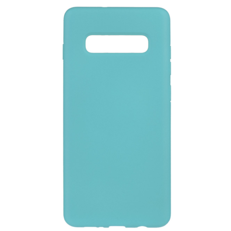 Funda Ultra suave para Samsung Galaxy S10 Plus - La Casa de las Carcasas, Accesorios y Fundas para móviles Funda Ultra suave para Samsung Galaxy S10 Plus - La Casa de las Carcasas, Accesorios y Fundas para móviles