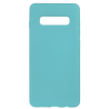 Funda Ultra suave para Samsung Galaxy S10 Plus - La Casa de las Carcasas, Accesorios y Fundas para móviles