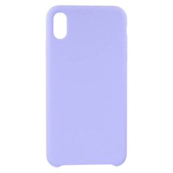 Funda Ultra suave para iPhone X - La Casa de las Carcasas, Accesorios y Fundas para móviles