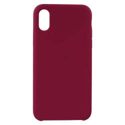 Funda Ultra suave para iPhone XR - La Casa de las Carcasas, Accesorios y Fundas para móviles