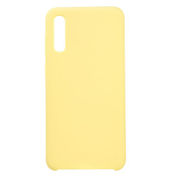 Funda Ultra suave para Samsung Galaxy A50 - La Casa de las Carcasas