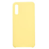 Funda Ultra suave para Samsung Galaxy A50 - La Casa de las Carcasas
