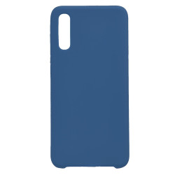 Funda Ultra suave para Samsung Galaxy A30s - La Casa de las Carcasas